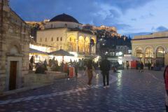 Athens-First-Day-20-B2289354