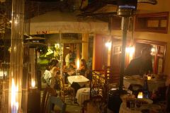 Athens-First-Day-23-B2289360