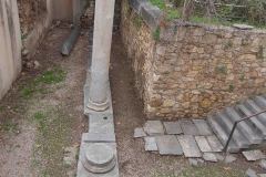 Athens-First-Day-3-B2289266