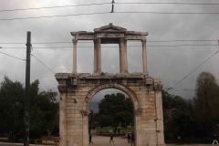 Athens-First-Day-4-B2289272