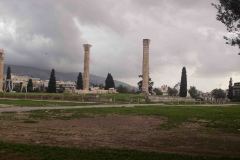 Athens-First-Day-5-B2289277