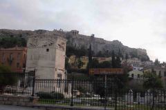 Athens-First-Day-7-B2289284