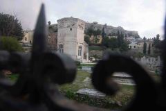 Athens-First-Day-8-B2289288