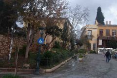 Athens-First-Day-9-B2289297