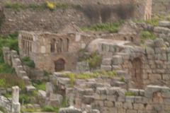 Cornith-Mycenee-Epiduris-Naplion-10-_3297059