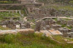 Cornith-Mycenee-Epiduris-Naplion-11-_3297061