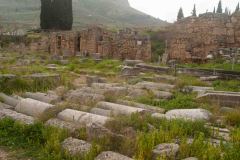 Cornith-Mycenee-Epiduris-Naplion-15-_3297082