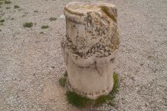 Cornith-Mycenee-Epiduris-Naplion-17-_3297087