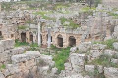 Cornith-Mycenee-Epiduris-Naplion-18-B2299394