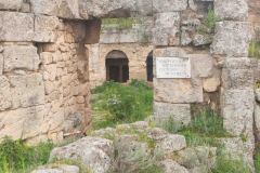 Cornith-Mycenee-Epiduris-Naplion-19-B2299396
