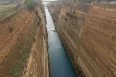Cornith-Mycenee-Epiduris-Naplion-2-B2299367
