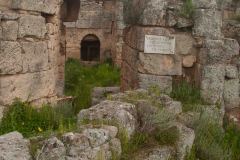Cornith-Mycenee-Epiduris-Naplion-20-_3297095