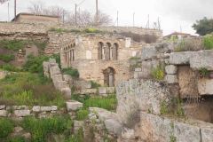 Cornith-Mycenee-Epiduris-Naplion-21-B2299402