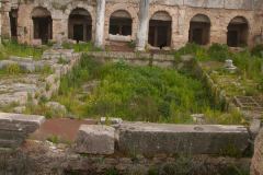 Cornith-Mycenee-Epiduris-Naplion-22-_3297096
