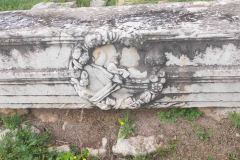 Cornith-Mycenee-Epiduris-Naplion-23-B2299403