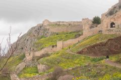 Cornith-Mycenee-Epiduris-Naplion-26-B2299406