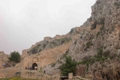 Cornith-Mycenee-Epiduris-Naplion-27-B2299409