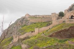 Cornith-Mycenee-Epiduris-Naplion-28-B2299410