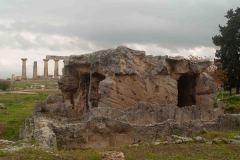 Cornith-Mycenee-Epiduris-Naplion-3-_3297030