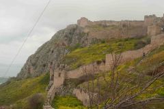 Cornith-Mycenee-Epiduris-Naplion-31-_3297105
