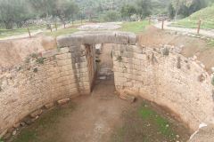 Cornith-Mycenee-Epiduris-Naplion-32-B2299415