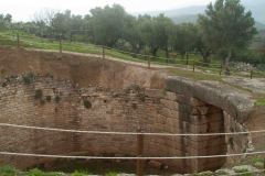 Cornith-Mycenee-Epiduris-Naplion-34-_3297115