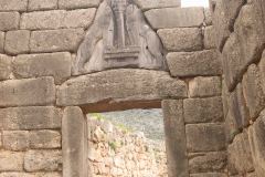 Cornith-Mycenee-Epiduris-Naplion-35-B2299417
