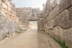 Cornith-Mycenee-Epiduris-Naplion-36-B2299421