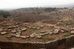 Cornith-Mycenee-Epiduris-Naplion-37-B2299431