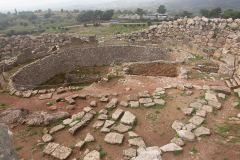 Cornith-Mycenee-Epiduris-Naplion-38-B2299433