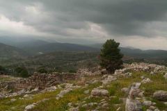 Cornith-Mycenee-Epiduris-Naplion-40-_3297132