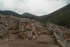 Cornith-Mycenee-Epiduris-Naplion-41-_3297135