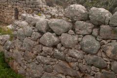 Cornith-Mycenee-Epiduris-Naplion-42-_3297138