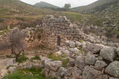 Cornith-Mycenee-Epiduris-Naplion-43-_3297140