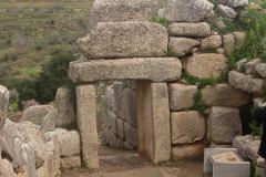 Cornith-Mycenee-Epiduris-Naplion-44-B2299437