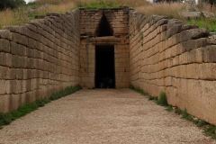 Cornith-Mycenee-Epiduris-Naplion-45-B2299438