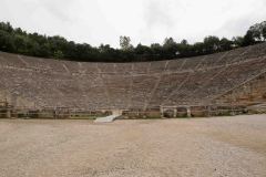 Cornith-Mycenee-Epiduris-Naplion-47-B2299447