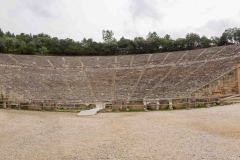 Cornith-Mycenee-Epiduris-Naplion-48-B2299449-Pano