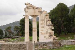 Cornith-Mycenee-Epiduris-Naplion-51-B2299456