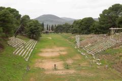 Cornith-Mycenee-Epiduris-Naplion-52-B2299457