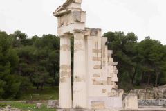 Cornith-Mycenee-Epiduris-Naplion-53-B2299459