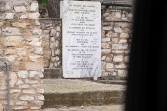 Cornith-Mycenee-Epiduris-Naplion-54-B2299465