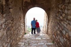 Cornith-Mycenee-Epiduris-Naplion-59-B2299478