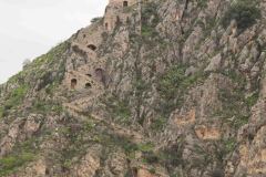Cornith-Mycenee-Epiduris-Naplion-60-B2299482