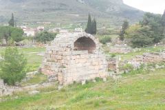 Cornith-Mycenee-Epiduris-Naplion-8-B2299387