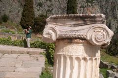2024-03-02-Delphi-10-_3017190