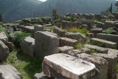 2024-03-02-Delphi-11-_3017197