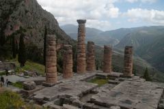 2024-03-02-Delphi-12-_3017217
