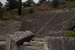 2024-03-02-Delphi-13-_3017223