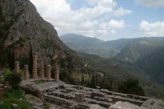 2024-03-02-Delphi-14-_3017226